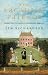 Books : Arcadian Friends
