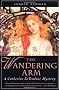 The Wandering Arm: A Catherine Levendeur Mystery
