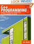 C++ Programming: From Problem Analysis to Program Design (Introduction to Programming)