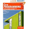 Programming Problem Analysis Program Introduction