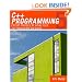 C++ Programming: From Problem Analysis to Program Design (Introduction to Programming)