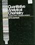 Quantitative Analytical Chemistry