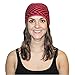 adidas Women's Holiday II Headband