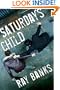 Saturday's Child (Cal Innes)