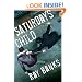 Saturday's Child (Cal Innes)