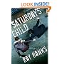 Saturday's Child (Cal Innes)