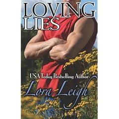 Loving Lies
