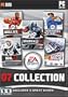EA Sports 07 Collection (NBA Live, NHL, Madden, Tiger Woods PGA Tour, Nascar Sim Racing)