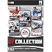 EA Sports 07 Collection (NBA Live, NHL, Madden, Tiger Woods PGA Tour, Nascar Sim Racing)
