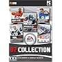 EA Sports 07 Collection (NBA Live, NHL, Madden, Tiger Woods PGA Tour, Nascar Sim Racing)