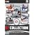 EA Sports 07 Collection (NBA Live, NHL, Madden, Tiger Woods PGA Tour, Nascar Sim Racing)
