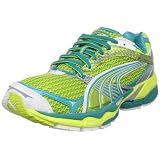 Puma Women's Complete Ventis 2 Running Shoe