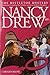 Mistletoe Mystery: Nancy Drew #169
