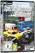 oldtimer lkw