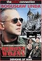 Demons of War -- DEMONY WOJNY