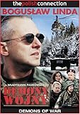 Image de Demons of War [Import USA Zone 1]