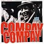 Compay, Compay