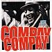 Music : Compay, Compay