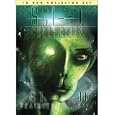 Sci-Fi Collection V.1 10-DVD Set by 