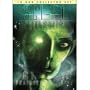 Sci-Fi Collection V.1 10-DVD Set