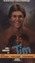 Tim [VHS]