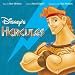One Last Hope at Amazon mp3: 513rTkZ%2BSfL._SL75_