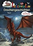 Produkt-Bild: Lesepiraten-Drachengeschichten