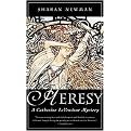 Heresy (A Catherine Levendeur Mystery) (Reprint) (Paperback)