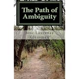 ThePathofAmbiguity