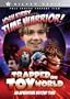 Josh Kirby...Time Warrior: Trapped on Toyworld
