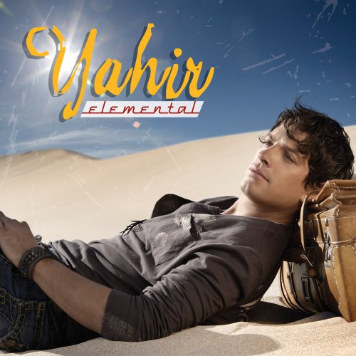Yahir - Elemental - Zortam Music