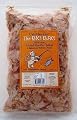 Cat-man-doo Extra Large Bonito Flakes 4-ounce Pouch - Big Bag by Cat-Man-Doo