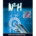 N2H - Die Formel zur Realit�tssteuerung [3 DVDs]