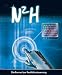 N2H - Die Formel zur Realitätssteuerung [3 DVDs]