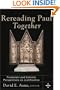 Rereading Paul Together: Protestant and Catholic Perspectives on Justification