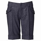 A[[iRUj pciO`FbNn[tpcj fBX