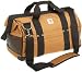 Carhartt Men's Large Work Bag