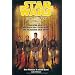 Star Wars- Diverse (Sammel-)B�nde