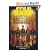Star Wars Jedi Quest, Sammelband 02: T�dliche Spiele, Meister der T�uschung, Die Akademie der Angst