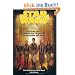 Star Wars Jedi Quest, Sammelband 02: T�dliche Spiele, Meister der T�uschung, Die Akademie der Angst