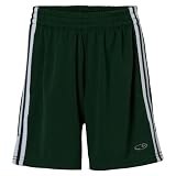 Boys' C9 by Champion® Mesh Short - Apple Green