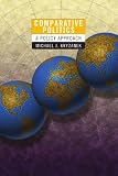 Comparative Politics: A Policy Approach