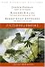 Search : Fictions of Empire: Complete Texts With Introduction, Historical Contexts, Critical Essays (New Riverside Editions)