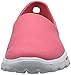 Skechers Performance Women's Go Walk Move Strive Walking Shoe