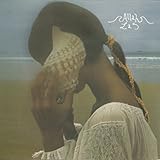 Allah-Las