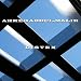 Searchin' at MP3 downloads for the name: 513rWVPx1XL._SL75_