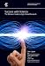 Books : Success with Science: The Winners' Guide to High School Research