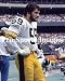 Jack Ham Pittsburgh Steelers 8x10 Photo