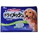 サラ・シート