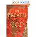 The Breath of God: A Novel of Suspense